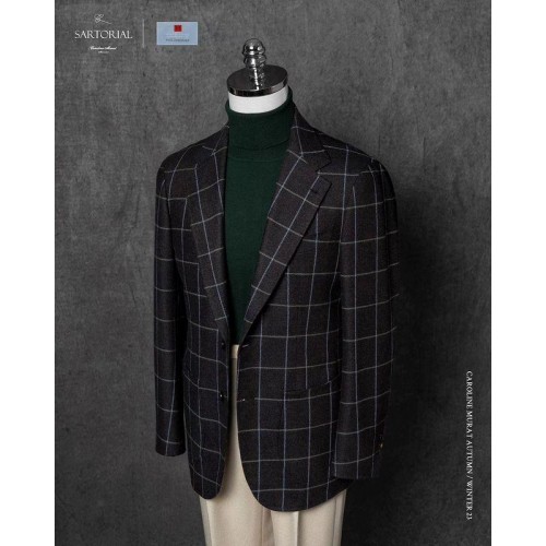 36660 by Caroline Murat